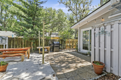 Lake House 3 bedroom, short walk to the beach with an amazing game room!, , on  in South Carolina - Lakehouse Vacation Rental - Lake Home for rent on LakeHouseVacations.com