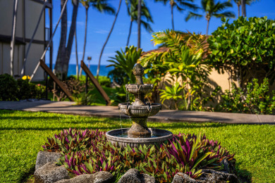 Lake House Kona Isle B2 No Stairs, Beautiful unit, AC in bedroom and living room!, , on  in Hawaii - Lakehouse Vacation Rental - Lake Home for rent on LakeHouseVacations.com