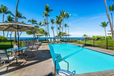 Lake House Kona Isle B2 No Stairs, Beautiful unit, AC in bedroom and living room!, , on  in Hawaii - Lakehouse Vacation Rental - Lake Home for rent on LakeHouseVacations.com