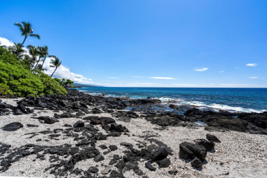 Lake House Kona Isle B2 No Stairs, Beautiful unit, AC in bedroom and living room!, , on  in Hawaii - Lakehouse Vacation Rental - Lake Home for rent on LakeHouseVacations.com