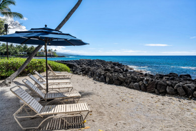 Lake House Kona Isle B2 No Stairs, Beautiful unit, AC in bedroom and living room!, , on  in Hawaii - Lakehouse Vacation Rental - Lake Home for rent on LakeHouseVacations.com