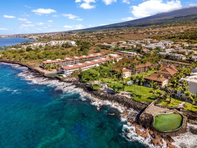 Lake House Kona Isle B2 No Stairs, Beautiful unit, AC in bedroom and living room!, , on  in Hawaii - Lakehouse Vacation Rental - Lake Home for rent on LakeHouseVacations.com