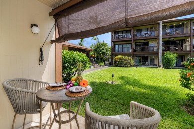 Lake House Kona Isle B2 No Stairs, Beautiful unit, AC in bedroom and living room!, , on  in Hawaii - Lakehouse Vacation Rental - Lake Home for rent on LakeHouseVacations.com