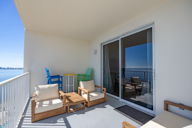 Lake House Newest Waterfront Condo with Jaw Dropping View & Beautiful Interior!, , on  in Florida - Lakehouse Vacation Rental - Lake Home for rent on LakeHouseVacations.com