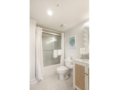 Lake House Newest Waterfront Condo with Jaw Dropping View & Beautiful Interior!, , on  in Florida - Lakehouse Vacation Rental - Lake Home for rent on LakeHouseVacations.com