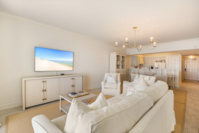 Lake House Newest Waterfront Condo with Jaw Dropping View & Beautiful Interior!, , on  in Florida - Lakehouse Vacation Rental - Lake Home for rent on LakeHouseVacations.com