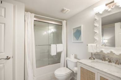 Lake House Newest Waterfront Condo with Jaw Dropping View & Beautiful Interior!, , on  in Florida - Lakehouse Vacation Rental - Lake Home for rent on LakeHouseVacations.com