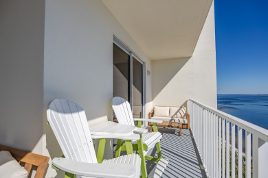 Lake House Newest Waterfront Condo with Jaw Dropping View & Beautiful Interior!, , on  in Florida - Lakehouse Vacation Rental - Lake Home for rent on LakeHouseVacations.com