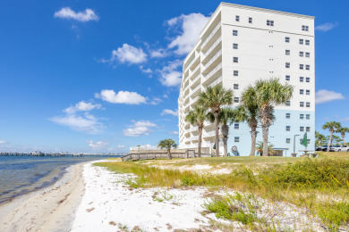 Lake House Newest Waterfront Condo with Jaw Dropping View & Beautiful Interior!, , on  in Florida - Lakehouse Vacation Rental - Lake Home for rent on LakeHouseVacations.com