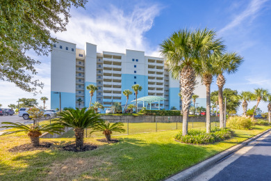 Lake House Newest Waterfront Condo with Jaw Dropping View & Beautiful Interior!, , on  in Florida - Lakehouse Vacation Rental - Lake Home for rent on LakeHouseVacations.com