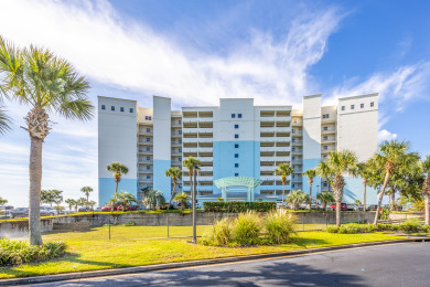 Lake House Newest Waterfront Condo with Jaw Dropping View & Beautiful Interior!, , on  in Florida - Lakehouse Vacation Rental - Lake Home for rent on LakeHouseVacations.com