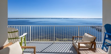 Lake House Newest Waterfront Condo with Jaw Dropping View & Beautiful Interior!, , on  in Florida - Lakehouse Vacation Rental - Lake Home for rent on LakeHouseVacations.com