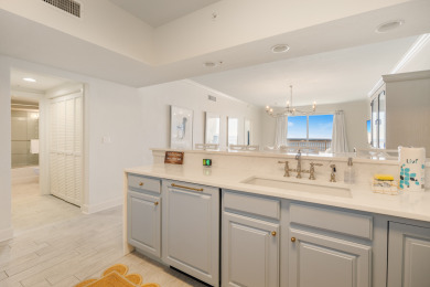 Lake House Newest Waterfront Condo with Jaw Dropping View & Beautiful Interior!, , on  in Florida - Lakehouse Vacation Rental - Lake Home for rent on LakeHouseVacations.com