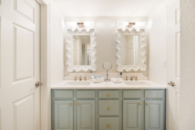 Lake House Newest Waterfront Condo with Jaw Dropping View & Beautiful Interior!, , on  in Florida - Lakehouse Vacation Rental - Lake Home for rent on LakeHouseVacations.com