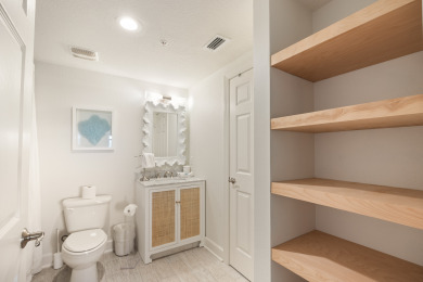 Lake House Newest Waterfront Condo with Jaw Dropping View & Beautiful Interior!, , on  in Florida - Lakehouse Vacation Rental - Lake Home for rent on LakeHouseVacations.com