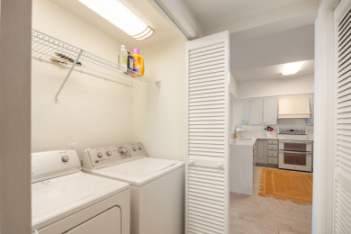 Lake House Newest Waterfront Condo with Jaw Dropping View & Beautiful Interior!, , on  in Florida - Lakehouse Vacation Rental - Lake Home for rent on LakeHouseVacations.com