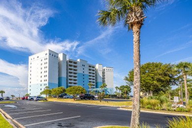 Lake House Newest Waterfront Condo with Jaw Dropping View & Beautiful Interior!, , on  in Florida - Lakehouse Vacation Rental - Lake Home for rent on LakeHouseVacations.com