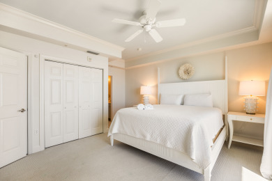 Lake House Newest Waterfront Condo with Jaw Dropping View & Beautiful Interior!, , on  in Florida - Lakehouse Vacation Rental - Lake Home for rent on LakeHouseVacations.com