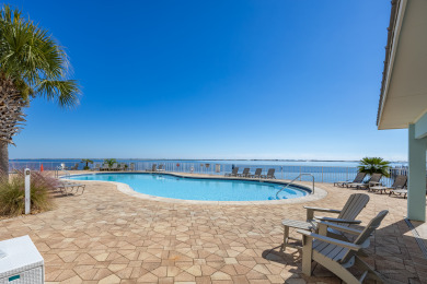 Lake House Newest Waterfront Condo with Jaw Dropping View & Beautiful Interior!, , on  in Florida - Lakehouse Vacation Rental - Lake Home for rent on LakeHouseVacations.com