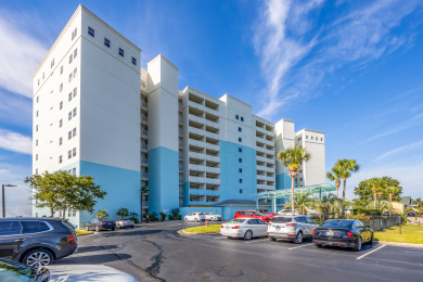 Lake House Newest Waterfront Condo with Jaw Dropping View & Beautiful Interior!, , on  in Florida - Lakehouse Vacation Rental - Lake Home for rent on LakeHouseVacations.com