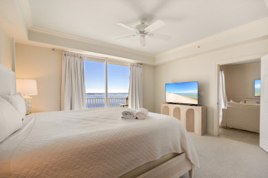 Lake House Newest Waterfront Condo with Jaw Dropping View & Beautiful Interior!, , on  in Florida - Lakehouse Vacation Rental - Lake Home for rent on LakeHouseVacations.com