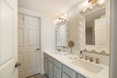 Lake House Newest Waterfront Condo with Jaw Dropping View & Beautiful Interior!, , on  in Florida - Lakehouse Vacation Rental - Lake Home for rent on LakeHouseVacations.com