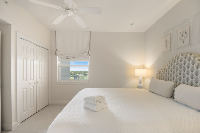 Lake House Newest Waterfront Condo with Jaw Dropping View & Beautiful Interior!, , on  in Florida - Lakehouse Vacation Rental - Lake Home for rent on LakeHouseVacations.com