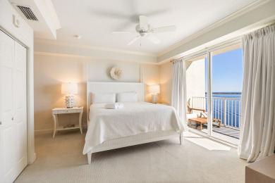 Lake House Newest Waterfront Condo with Jaw Dropping View & Beautiful Interior!, , on  in Florida - Lakehouse Vacation Rental - Lake Home for rent on LakeHouseVacations.com