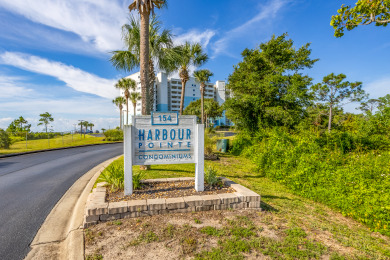 Lake House Newest Waterfront Condo with Jaw Dropping View & Beautiful Interior!, , on  in Florida - Lakehouse Vacation Rental - Lake Home for rent on LakeHouseVacations.com