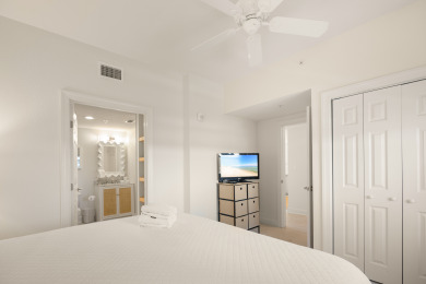 Lake House Newest Waterfront Condo with Jaw Dropping View & Beautiful Interior!, , on  in Florida - Lakehouse Vacation Rental - Lake Home for rent on LakeHouseVacations.com