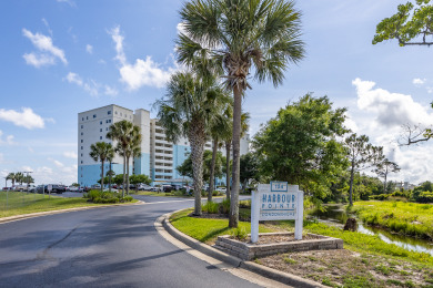 Lake House Newest Waterfront Condo with Jaw Dropping View & Beautiful Interior!, , on  in Florida - Lakehouse Vacation Rental - Lake Home for rent on LakeHouseVacations.com