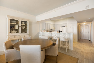 Lake House Newest Waterfront Condo with Jaw Dropping View & Beautiful Interior!, , on  in Florida - Lakehouse Vacation Rental - Lake Home for rent on LakeHouseVacations.com