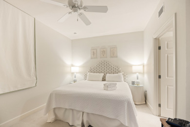 Lake House Newest Waterfront Condo with Jaw Dropping View & Beautiful Interior!, , on  in Florida - Lakehouse Vacation Rental - Lake Home for rent on LakeHouseVacations.com