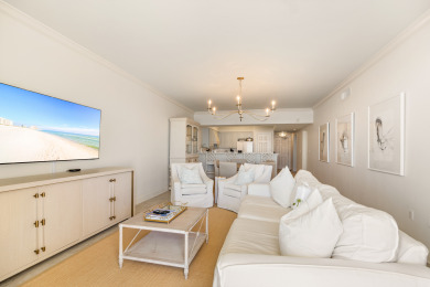 Lake House Newest Waterfront Condo with Jaw Dropping View & Beautiful Interior!, , on  in Florida - Lakehouse Vacation Rental - Lake Home for rent on LakeHouseVacations.com