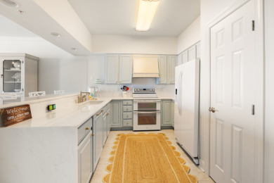 Lake House Newest Waterfront Condo with Jaw Dropping View & Beautiful Interior!, , on  in Florida - Lakehouse Vacation Rental - Lake Home for rent on LakeHouseVacations.com