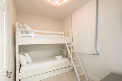 Lake House Newest Waterfront Condo with Jaw Dropping View & Beautiful Interior!, , on  in Florida - Lakehouse Vacation Rental - Lake Home for rent on LakeHouseVacations.com