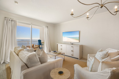 Lake House Newest Waterfront Condo with Jaw Dropping View & Beautiful Interior!, , on  in Florida - Lakehouse Vacation Rental - Lake Home for rent on LakeHouseVacations.com