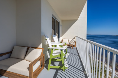 Lake House Newest Waterfront Condo with Jaw Dropping View & Beautiful Interior!, , on  in Florida - Lakehouse Vacation Rental - Lake Home for rent on LakeHouseVacations.com