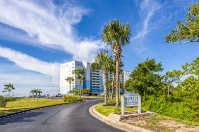 Lake House Newest Waterfront Condo with Jaw Dropping View & Beautiful Interior!, , on  in Florida - Lakehouse Vacation Rental - Lake Home for rent on LakeHouseVacations.com