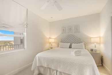 Lake House Newest Waterfront Condo with Jaw Dropping View & Beautiful Interior!, , on  in Florida - Lakehouse Vacation Rental - Lake Home for rent on LakeHouseVacations.com