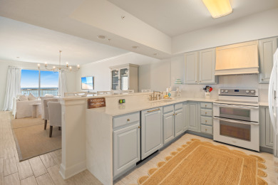 Lake House Newest Waterfront Condo with Jaw Dropping View & Beautiful Interior!, , on  in Florida - Lakehouse Vacation Rental - Lake Home for rent on LakeHouseVacations.com