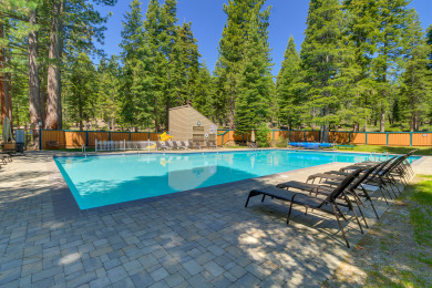 Lake House Mid-Week Specials!, , on  in California - Lakehouse Vacation Rental - Lake Home for rent on LakeHouseVacations.com