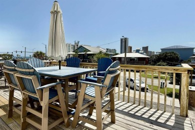 Lake House Additional photos coming soon! Remodeled 2BR2BA Condo in Gulf Shores, , on  in Alabama - Lakehouse Vacation Rental - Lake Home for rent on LakeHouseVacations.com