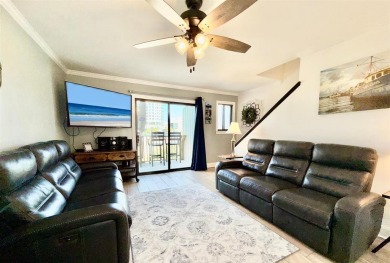 Lake House Additional photos coming soon! Remodeled 2BR2BA Condo in Gulf Shores, , on  in Alabama - Lakehouse Vacation Rental - Lake Home for rent on LakeHouseVacations.com