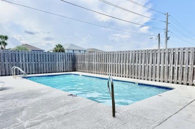 Lake House Additional photos coming soon! Remodeled 2BR2BA Condo in Gulf Shores, , on  in Alabama - Lakehouse Vacation Rental - Lake Home for rent on LakeHouseVacations.com