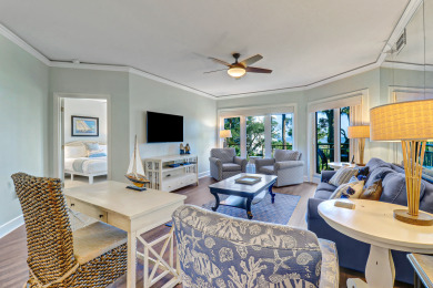 Lake House Oceanfront 2 bedroom with community pool &amp spa, only steps from beach, , on  in South Carolina - Lakehouse Vacation Rental - Lake Home for rent on LakeHouseVacations.com