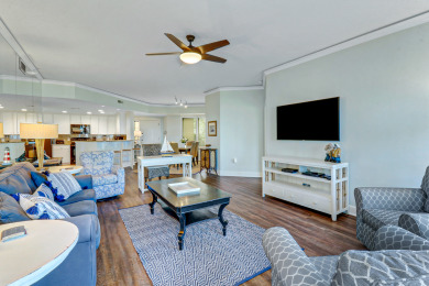 Lake House Oceanfront 2 bedroom with community pool &amp spa, only steps from beach, , on  in South Carolina - Lakehouse Vacation Rental - Lake Home for rent on LakeHouseVacations.com