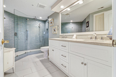 Lake House Oceanfront 2 bedroom with community pool &amp spa, only steps from beach, , on  in South Carolina - Lakehouse Vacation Rental - Lake Home for rent on LakeHouseVacations.com