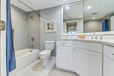 Lake House Oceanfront 2 bedroom with community pool &amp spa, only steps from beach, , on  in South Carolina - Lakehouse Vacation Rental - Lake Home for rent on LakeHouseVacations.com