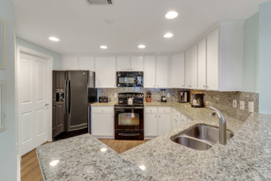 Lake House Oceanfront 2 bedroom with community pool &amp spa, only steps from beach, , on  in South Carolina - Lakehouse Vacation Rental - Lake Home for rent on LakeHouseVacations.com